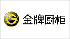       橱柜