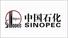 中国石化